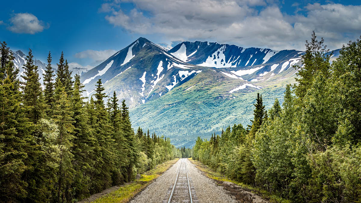 Realize Your Tax Benefits with IRC Section 382