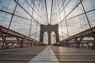 Boost Efficiency with Outsourced Accounting Thumbnail