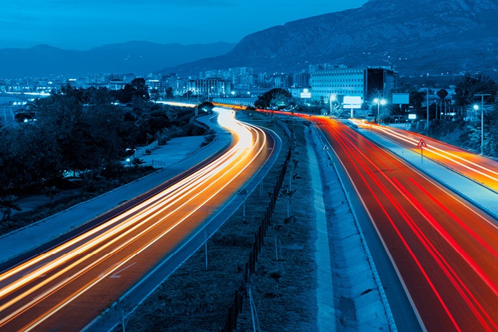 2025 Alternative Investments Virtual Conference