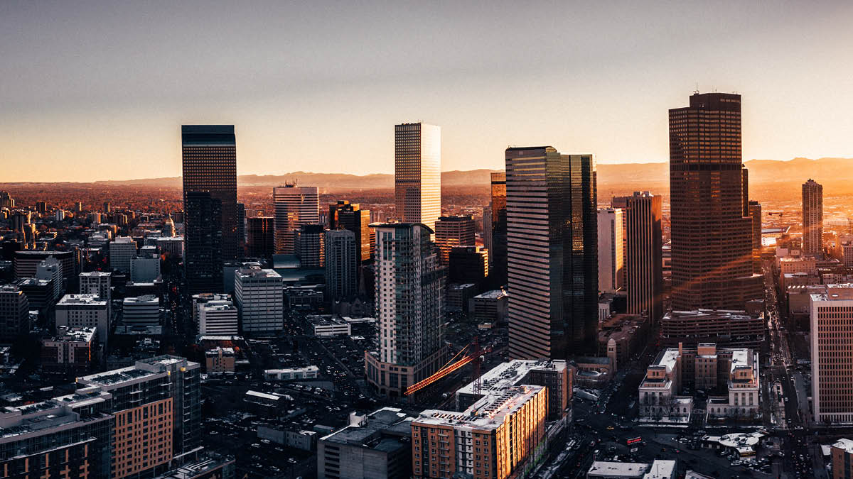 Transaction Cost Analysis Considerations