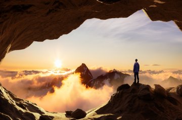 Not for Profit Funding Thumbnail