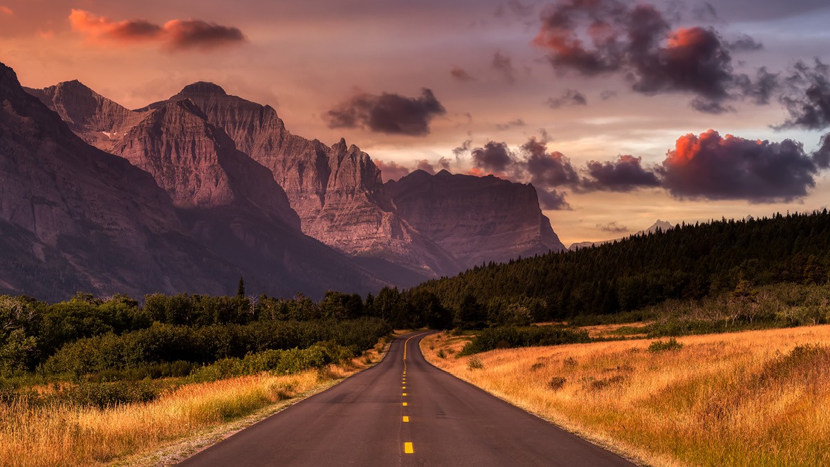 Navigate Tax Planning for Health Care: Prepare for OBBBA