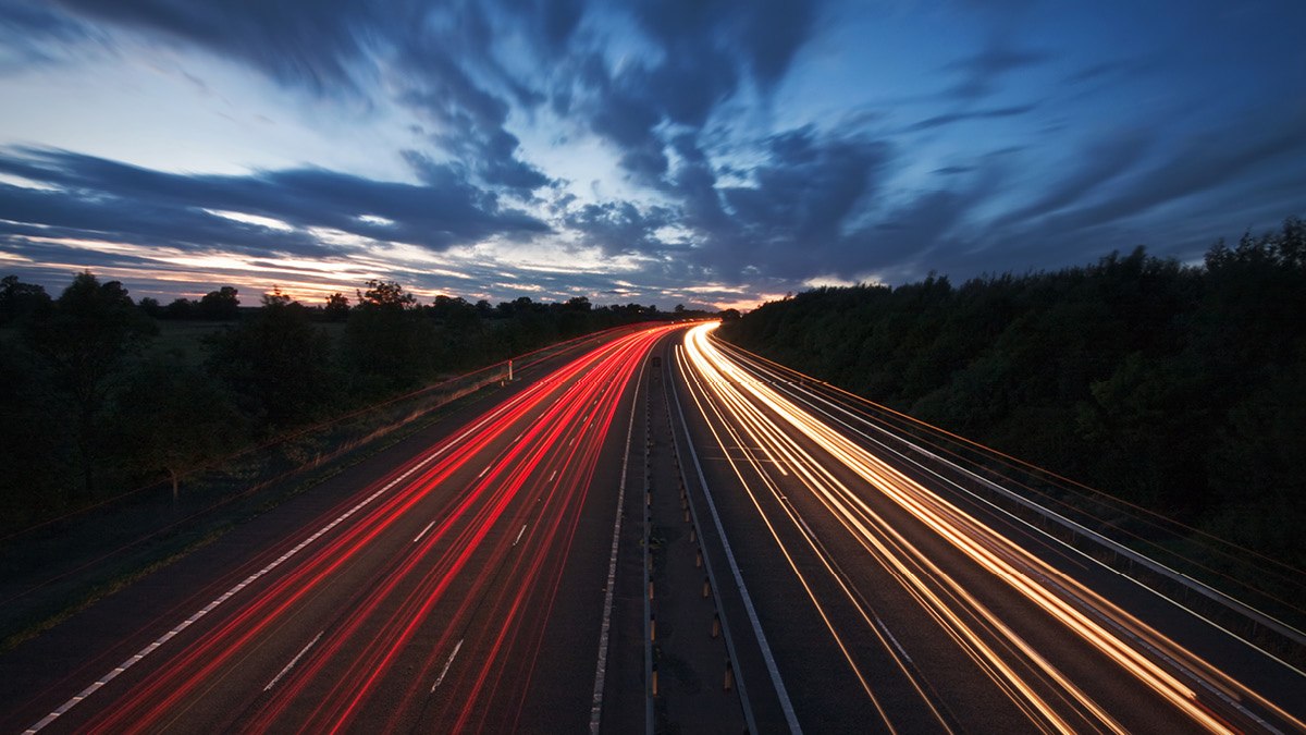 Policy in Motion: Adapting to a Changing Regulatory Landscape