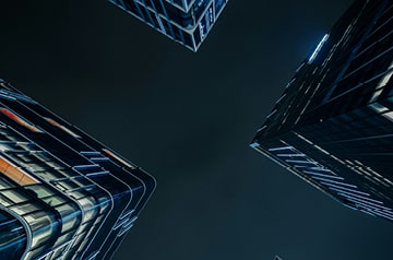 Understanding Current Market Valuations Thumbnail