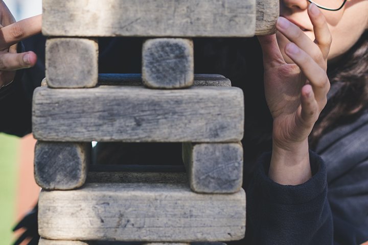 Wrap-up Expert Panel Discussion: How will the Health Care Revolution Play Out? Predictions for 2021