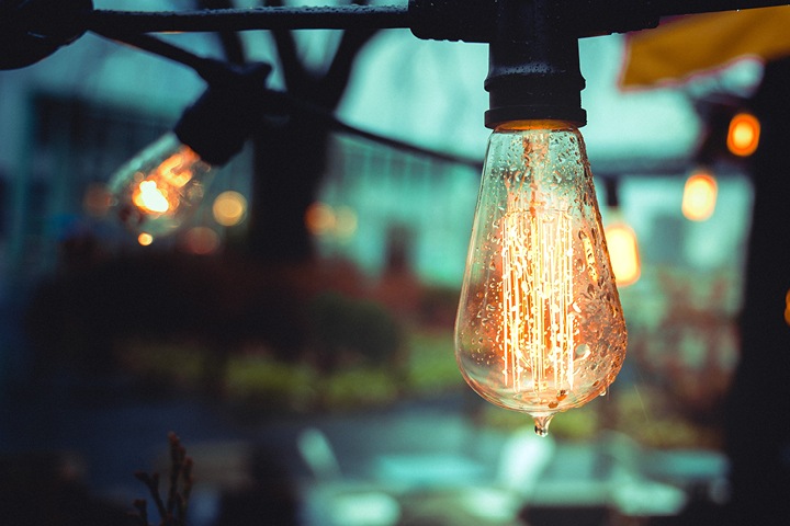 The Current and Future State of Medicare