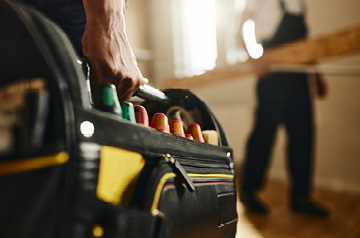 How Carried Interest Valuation Impacts Gift Tax Thumbnail