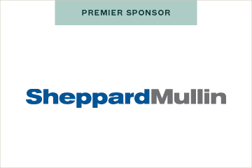 Sheppard Mullin