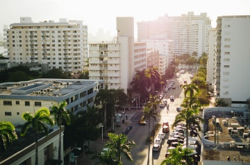 CECL Consulting Services