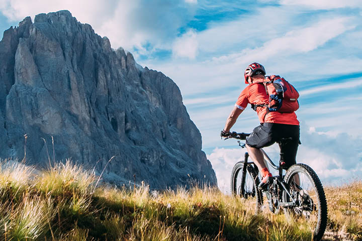 Qualified Small Business Stock Tax Strategies