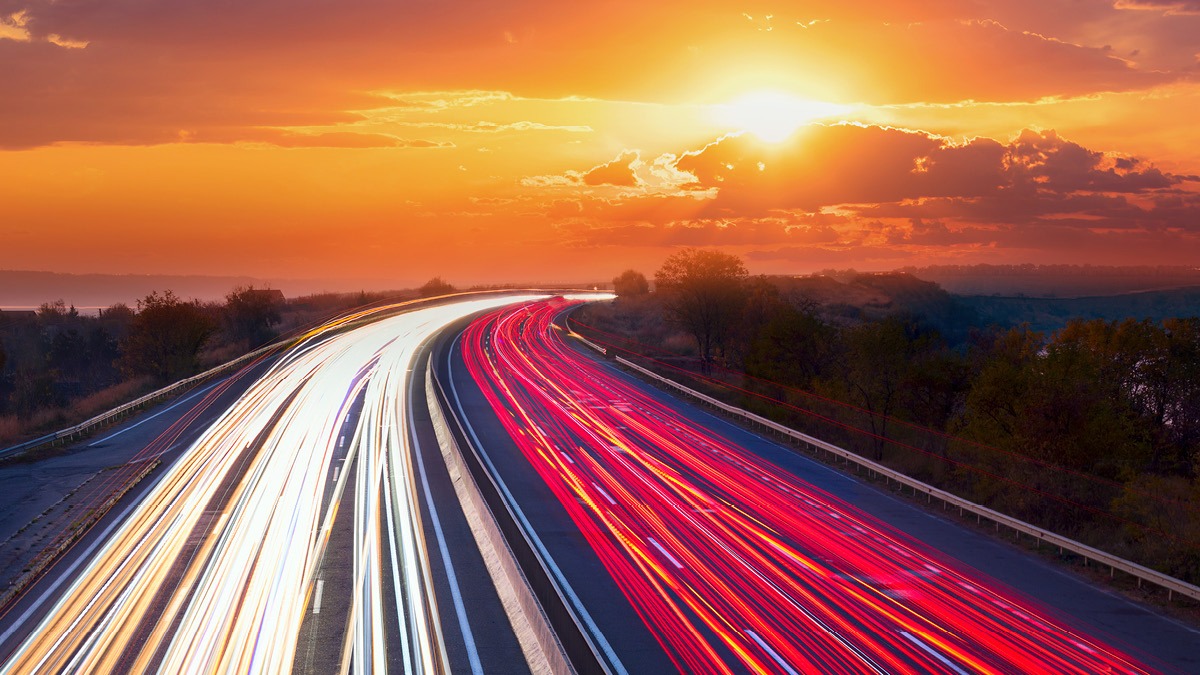 Navigating the Economy During Times of Uncertainty