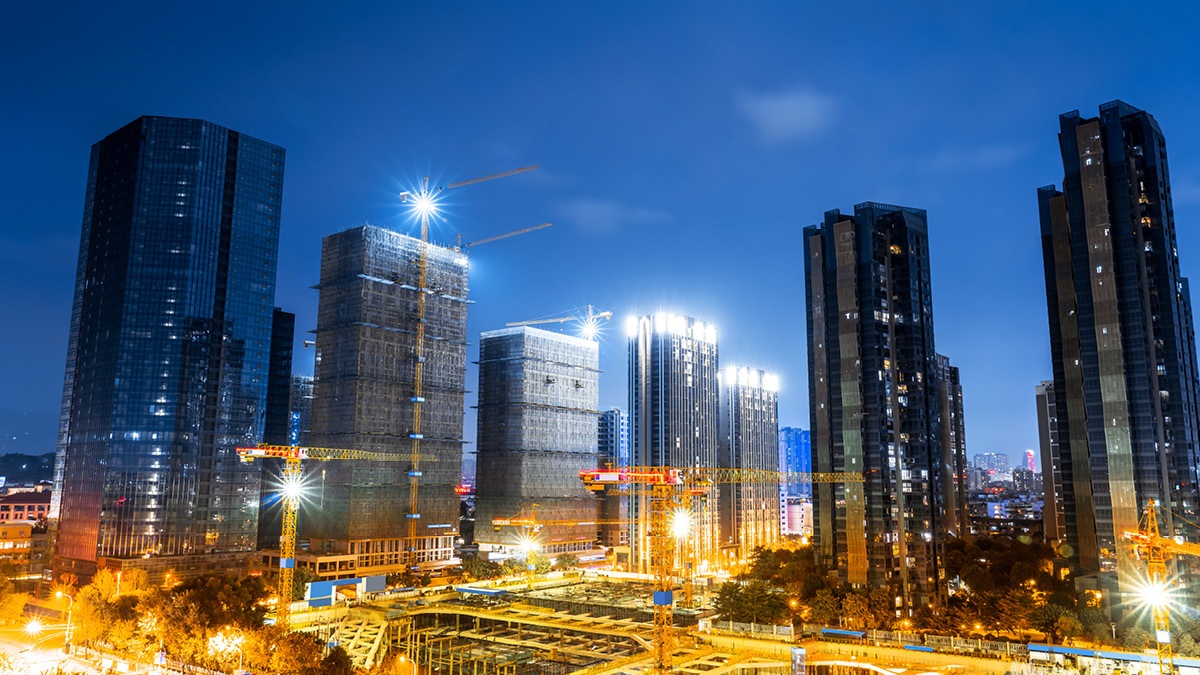 Housing Update: Demographics, Migration, and Market Shifts