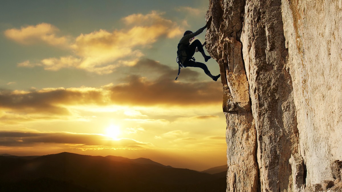 Risk Management 101 for Foundations