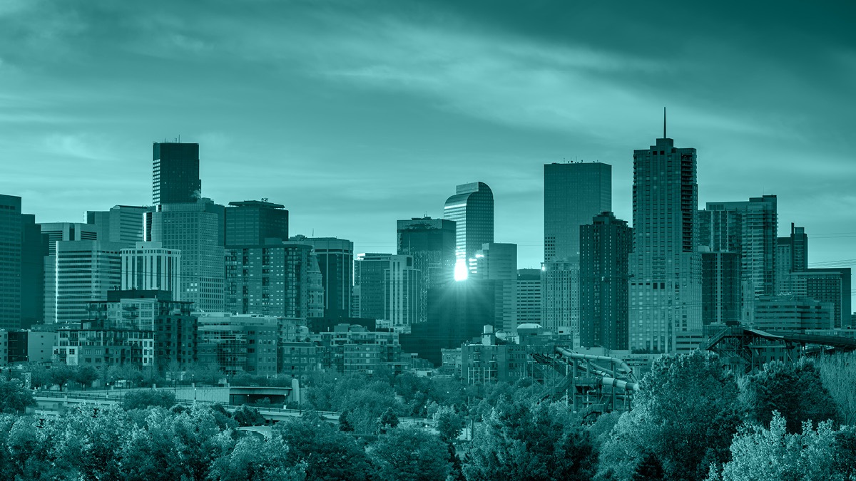 Empower Your Workforce Through AI Fluency