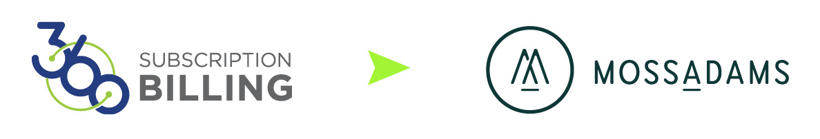 360 Cloud Solutions combines with Moss Adams