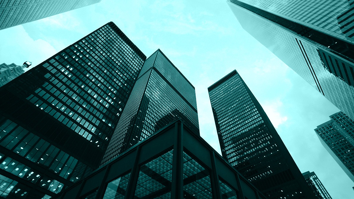 Form 990-PF and PF Excise Taxes