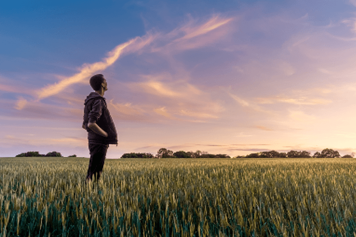 After the Affordable Care Act: Predictions for the Industry