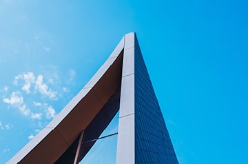 geometric architecture