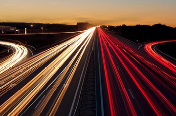 Tech Advisory: Uncover and Eliminate Costly IT Inefficiencies