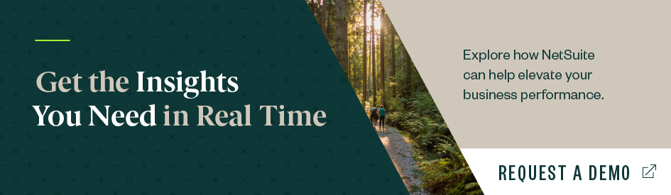 Click here to submit a request for a NetSuite demonstration