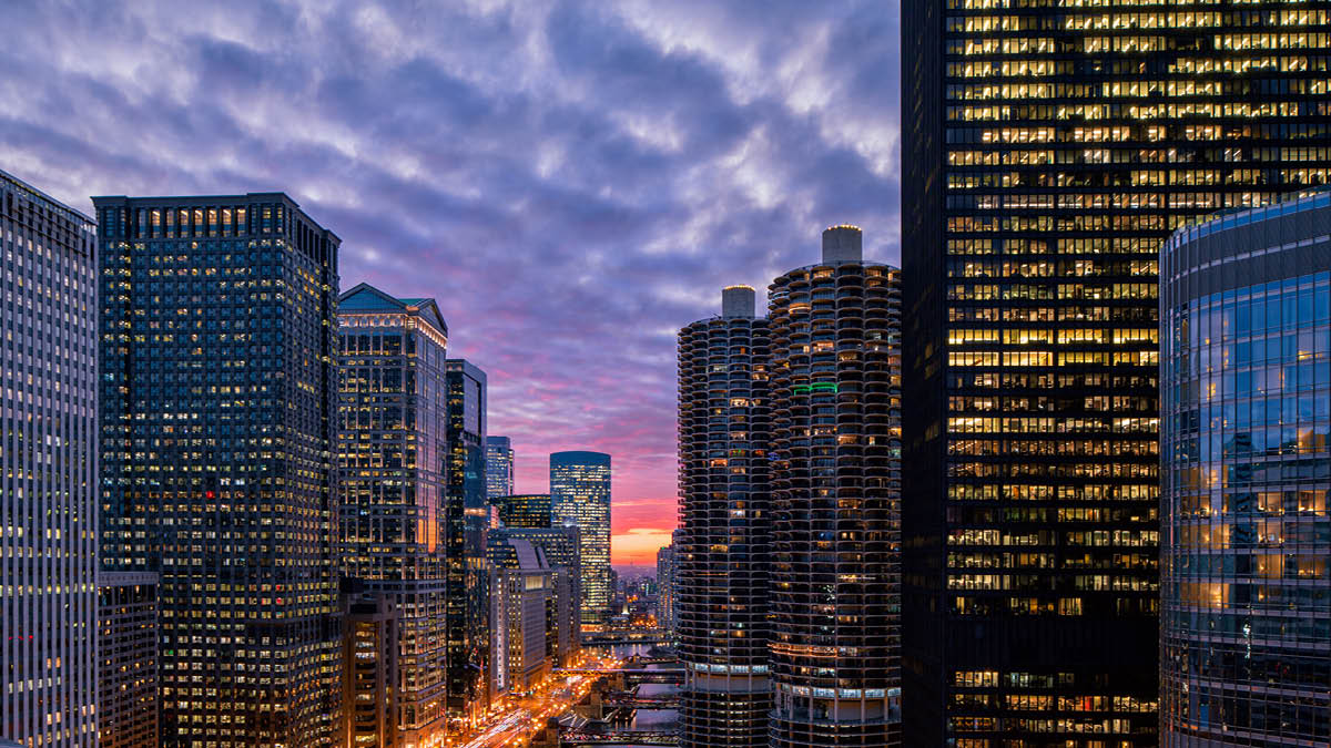 What to Know About 280G Golden Parachute and When It Applies