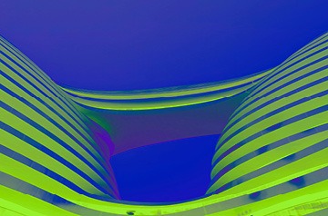 Use Machine Learning for Equity Compensation Thumbnail