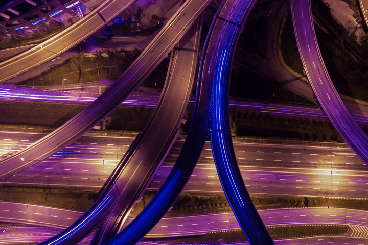 Insiders’ View: Predicting the Future of Investment in Health Care