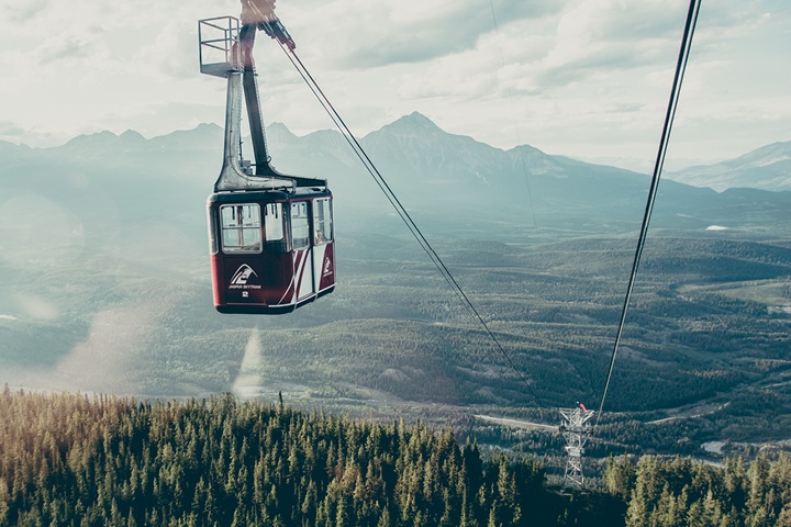 Vertical Integration and Value-Based Care: Will New Payer Alliances Transform Care? 