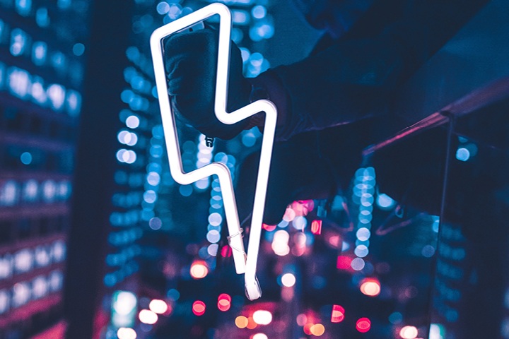 Claims Audit Tool for In-House Health Care Claims Audits