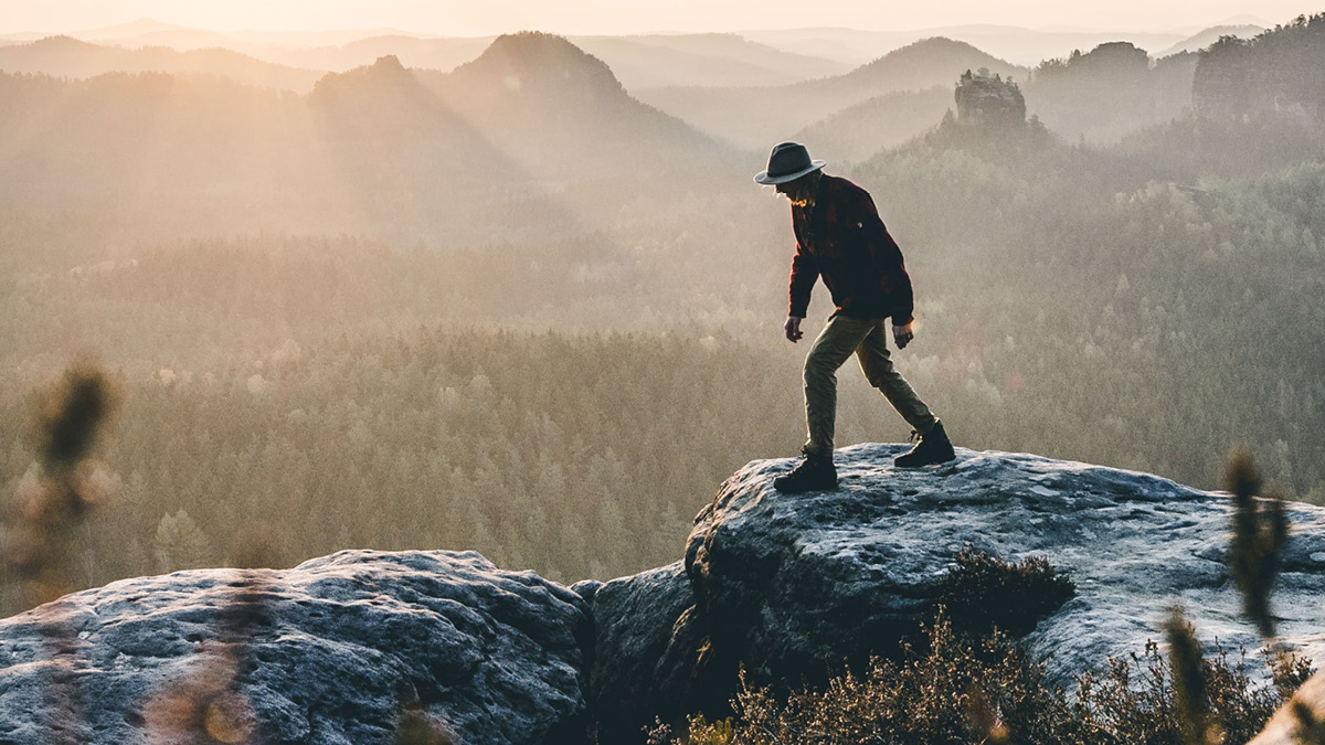 Protect Your Organization’s Data with SOC 2, HIPAA, and HITRUST