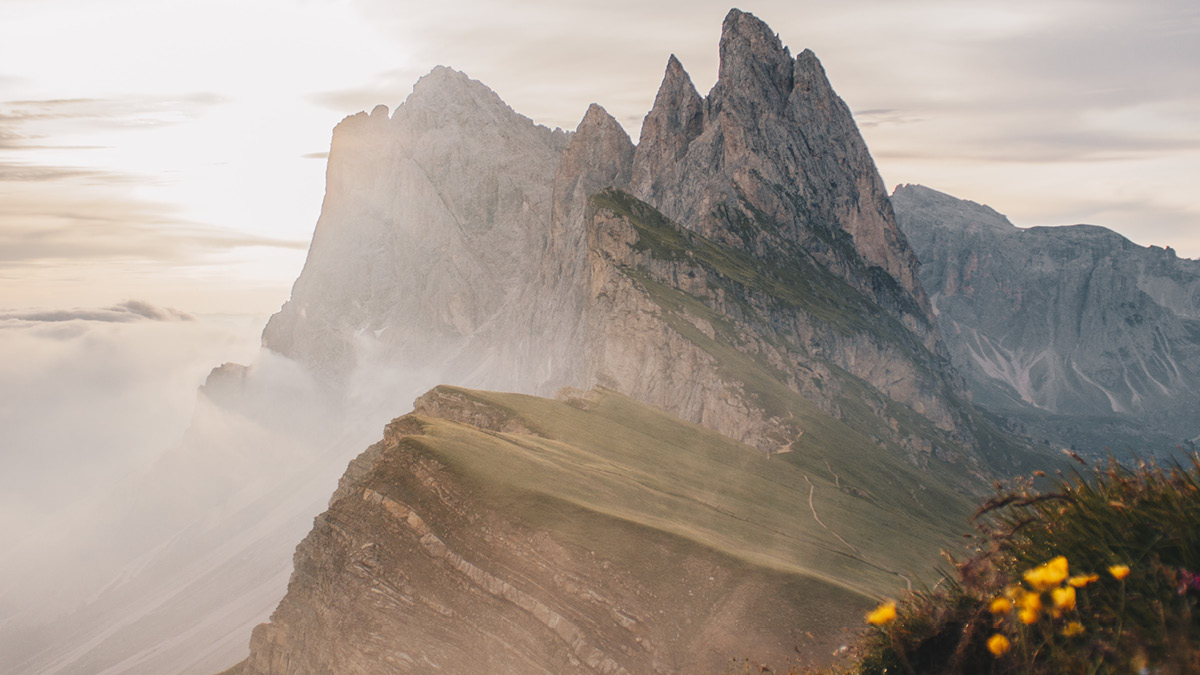 Fintech Quarterly: Cryptocurrency and Changing Regulations