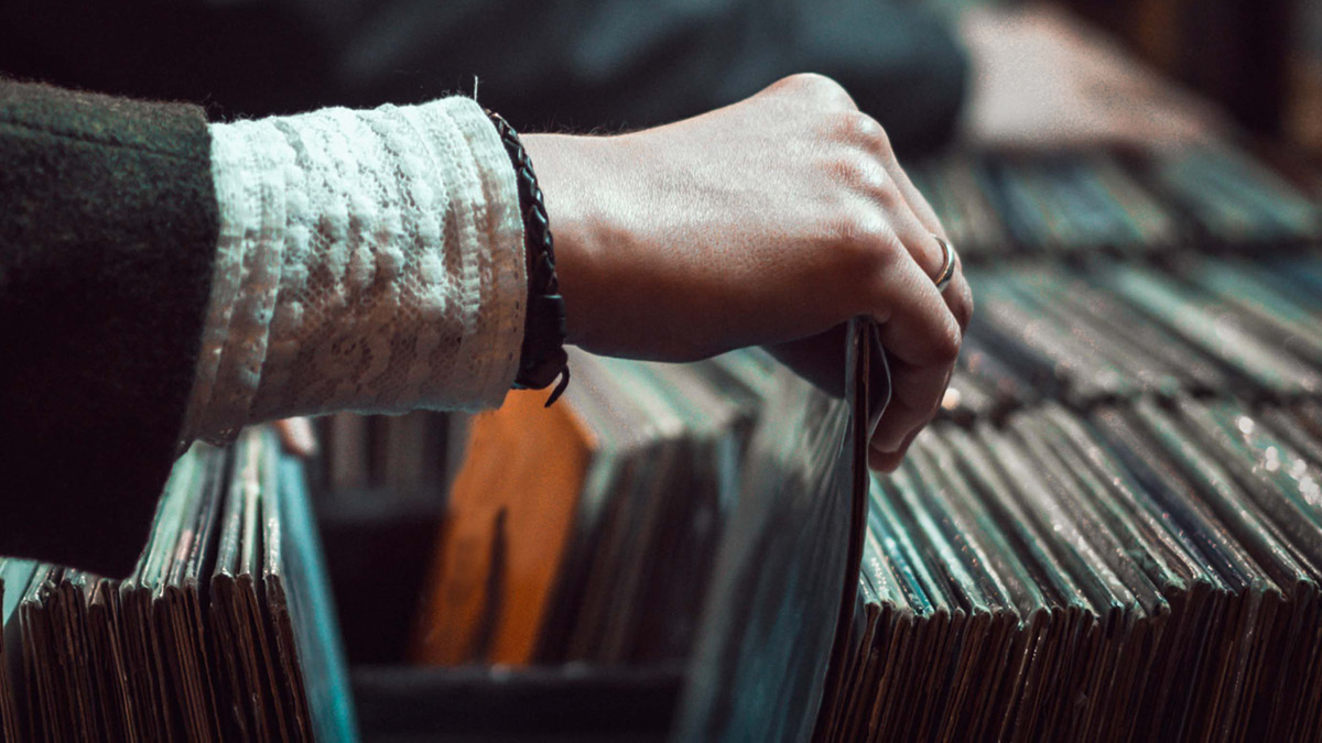 How to Select the Right SOC Report for Your Organization