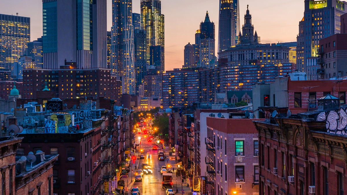 Q2 2025 Investing Insights: Macro and Markets