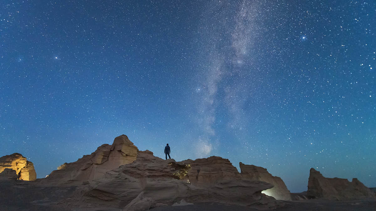 How to Create Inclusive Boards and Committees