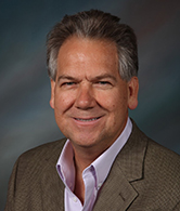 Karl Kotalik Headshot