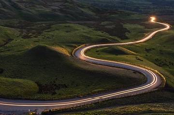 US Gift and Estate Taxes for Non-US Persons Thumbnail