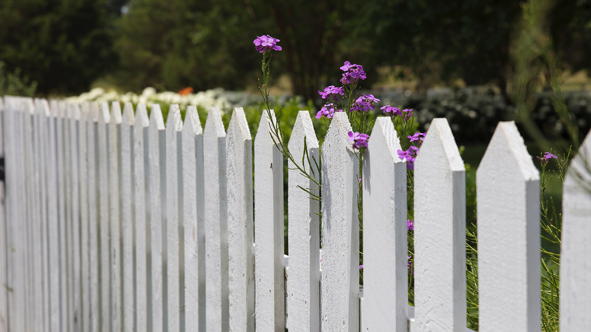 SOC 2 Criteria and Examination Process