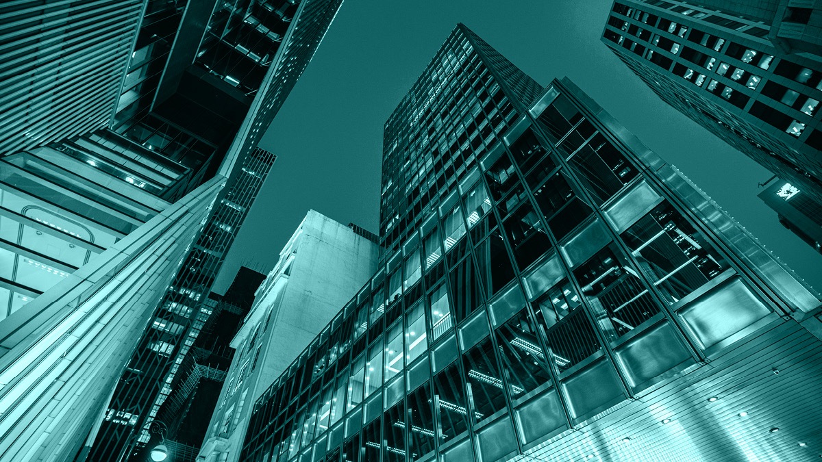 AI Solutions in Action: Build, Partner, or Buy