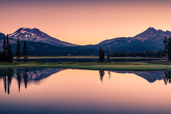 Strategies to Strengthen Board Resilience Through DEI