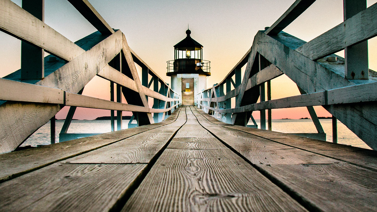 Address Your Customer’s Third-Party Security Concerns with a SOC 2 Report