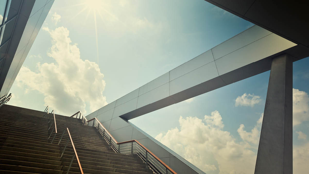 Increase Board Impact: Clarify Roles and Responsibilities