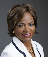 Val Demings