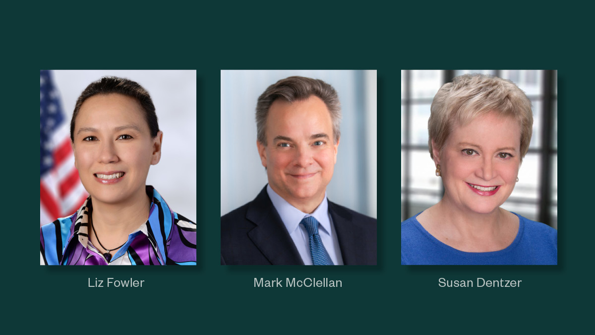 CMMI’s Vision of Future Payment Models and Value-Based Care