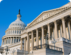 US Capitol