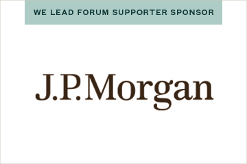 JPMorgan