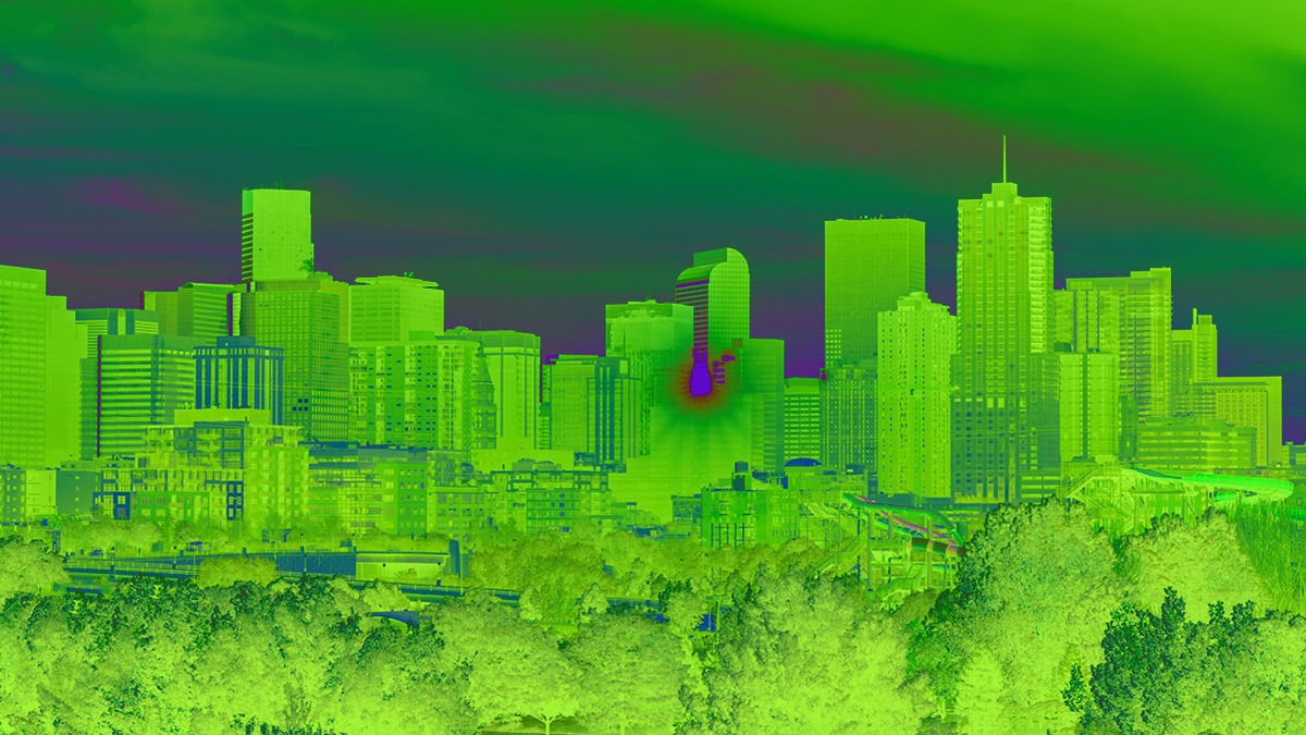 Redefine Your Business Value with AI