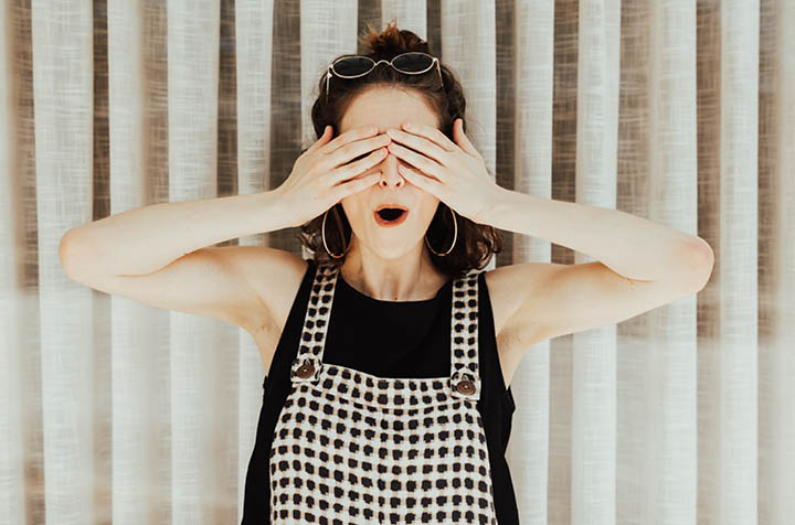 Fintech Quarterly: Fintechs and the Bank Secrecy Act