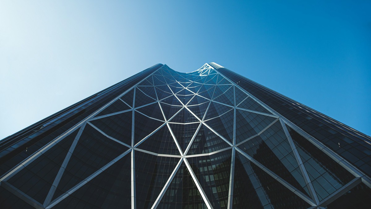 Comparing Public Charities, Private Foundations, and DAFs