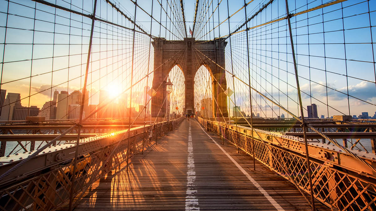 Secure Tax Savings with Section 179D