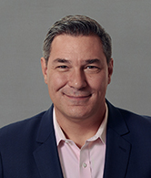 Christopher Thornberg, PhD, Founding Partner, Beacon Economics